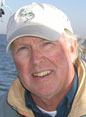 Ernie Foster