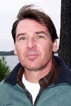 Bill Hunneke