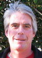 Doug Wakeman