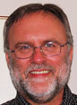 John Runkle