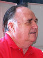 Melvin Shepard