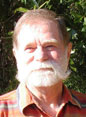 Randy Mason