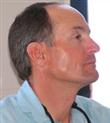 Todd Miller
