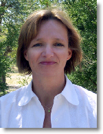 TRACY SKRABAL