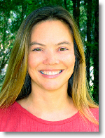 CHRISTINE MILLER