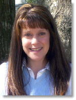 DR. LEXIA WEAVER