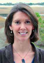 sarah-king