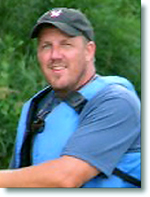 TED WILGIS